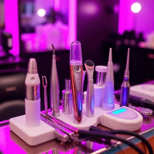 Top Beauty Tools 2025 Must-Have Best Buys Top Beauty Tools 2025 Must-Have Best Buys