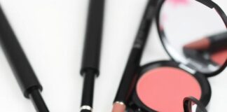 Top Beauty Trends 2025: Best Buys for All Top Beauty Trends 2025-Best Buys for All