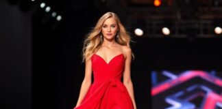 2025 Holiday Fashion Trends: Affordable Holiday Looks