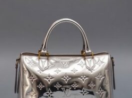 Top Luxury Bags 2025-Best Investment Picks