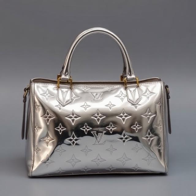 Top Luxury Bags 2025-Best Investment Picks Top Luxury Bags 2025-Best Investment Picks