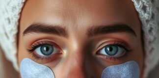 Under-Eye Patches That Actually Work- 8 Best Must-Haves