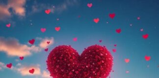 Valentine’s Day Date Ideas 2026: Low-Key Best Picks Valentine's Day Date Ideas 2026-Low-Key Best Picks
