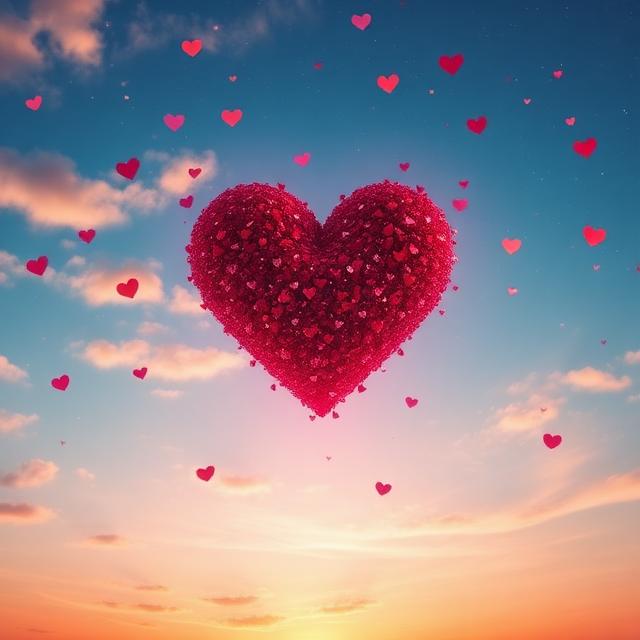 Valentine's Day Date Ideas 2026-Low-Key Best Picks Valentine's Day Date Ideas 2026-Low-Key Best Picks