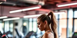 Wellness Trends 2026-Best Rhythmic Health Revolution