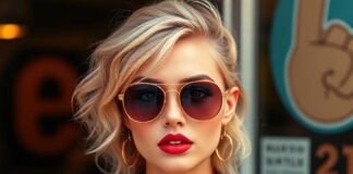 Winter Fashion Trends 2026: Best Retro Revival Winter Fashion Trends 2026- Best Retro Revival