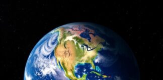Women in Politics 2025: Alarming Global Report Women in Politics 2025- Alarming Global Report