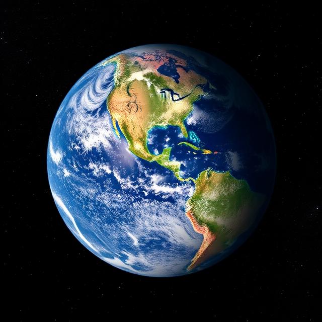 Women in Politics 2025- Alarming Global Report Women in Politics 2025- Alarming Global Report