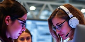 Women in Tech 2026: Profiles of Best Leaders Women in Tech 2026- Profiles of Best Leaders