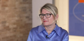 Women to Watch 2026- New Leaders to Know Women to Watch 2026- New Leaders to Know
