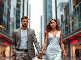 Relationship Resolutions 2025-Tips for Happier Love