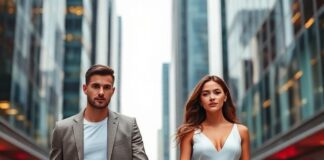 Relationship Resolutions 2025: Tips for Happier Love Relationship Resolutions 2025-Tips for Happier Love