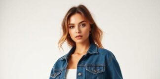 Amazon New Year Sale 2026: Cool-Girl Best Buys Amazon New Year Sale 2026-Cool-Girl Best Buys