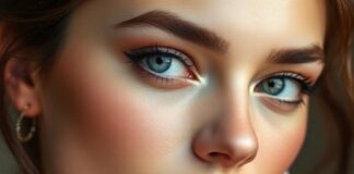 Best Beauty Looks: Celebrity Glam Roundup Best Beauty Looks-Celebrity Glam Roundup