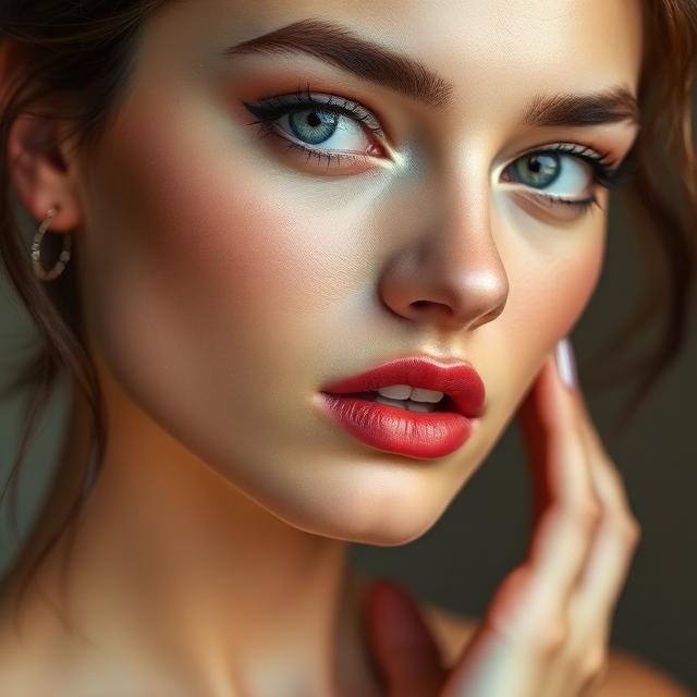 Best Beauty Looks-Celebrity Glam Roundup Best Beauty Looks-Celebrity Glam Roundup