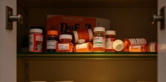 Drug Price Increases 2026: Worst-Hit Medicines Revealed Drug Price Increases 2026-Worst-Hit Medicines Revealed