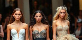 Fashion Debuts 2026: Best Runways to Watch Fashion Debuts 2026- Best Runways to Watch