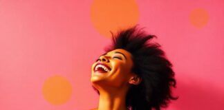 Fashion Trends 2026: Joyous Colors Beat Minimalism Fashion Trends 2026- Joyous Colors Beat Minimalism