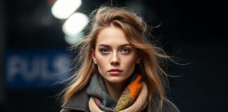 Fashion Trends 2026: Must-Have Styles for Effortless Play Fashion Trends 2026-Must-Have Styles for Effortless Play