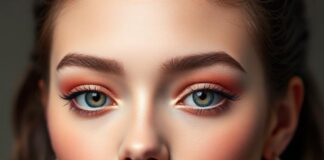 Fenty Beauty Best Products: Enduring Excellence in Inclusive Beauty for 2026