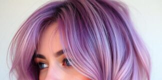 Glass Hair and the Rise of Scalp-First Luxury Glass Hair and the Rise of Scalp-First Luxury