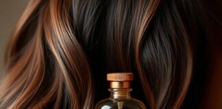 Hair Perfume Trend 2026: Top 10 Celebrity-Favorite Scents Hair Perfume Trend 2026- Top 10 Celebrity-Favorite Scents