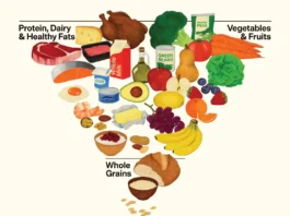 Health Trends 2026: Best Nutrition Breakthroughs Health Trends 2026- Best Nutrition Breakthroughs