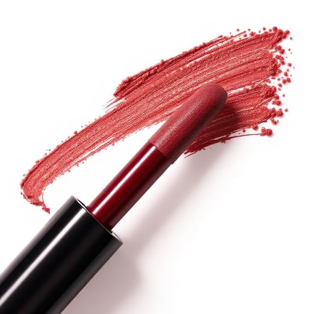 January 2026 Beauty Launches & Retail Expansions January 2026 Beauty Launches & Retail Expansions