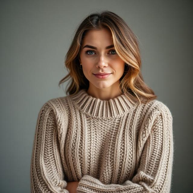 January New Ins 2026- Best Cozy Chic Buys