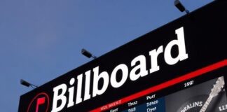 January’s Soundtrack of Power: Inside the Billboard Hot 100 January’s Soundtrack of Power- Inside the Billboard Hot 100