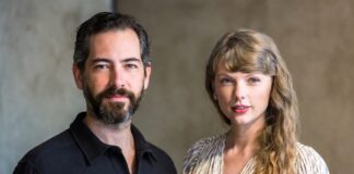 Justin Baldoni: Taylor Swift Texts Unsealed in Blake Lively Lawsuit Justin Baldoni- Taylor Swift Texts Unsealed in Blake Lively Lawsuit
