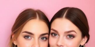K-beauty 2026 Trends: Best Glass Skin & Lips K-beauty 2026 Trends- Best Glass Skin & Lips