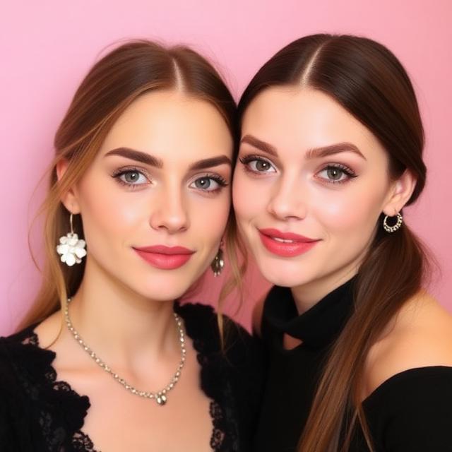 K-beauty 2026 Trends- Best Glass Skin & Lips K-beauty 2026 Trends- Best Glass Skin & Lips