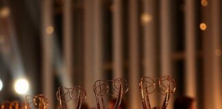 Latest Celebrity News: Best Emmy Legacy Award Picks Latest Celebrity News- Best Emmy Legacy Award Picks
