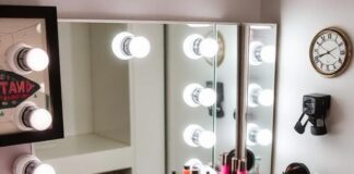 Makeup Trends 2026-Cheek-First Looks You’ll Love