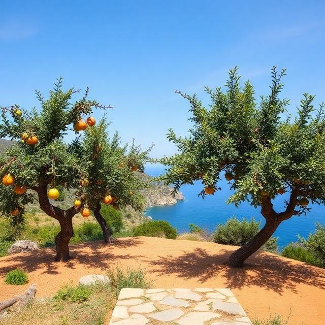 Mediterranean Diet Linked to Longer Life in Women Mediterranean Diet Linked to Longer Life in Women