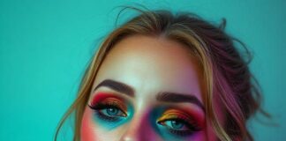 Overall Beauty Trends 2026- What to Watch