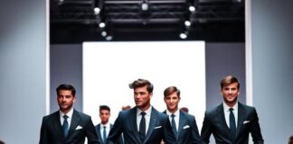 Paris Fashion Week January 2026: Best Newcomers Paris Fashion Week January 2026- Best Newcomers