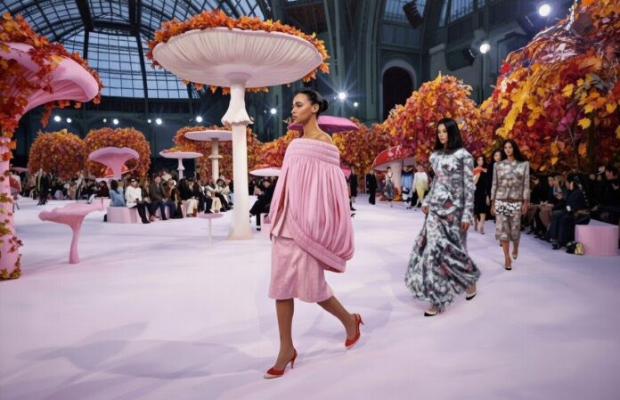 Paris Haute Couture Celebrities Day 3- Gravity Street Style Code Paris Haute Couture Celebrities Day 3- Gravity Street Style Code