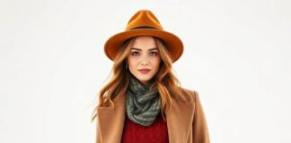 Pre-Fall 2026- The Definitive Guide to shopping