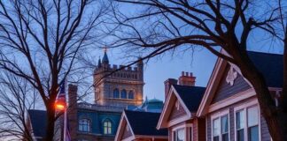 Real Estate Trends Shift Fast—Discover Key Market Changes