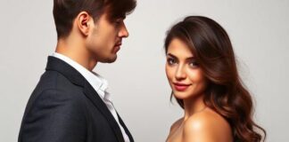 Romance Books 2026: Best New Year TBR Picks Romance Books 2026-Best New Year TBR Picks