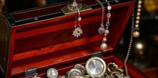 Runway Magazine Silver Jewelry: Best Accessories Runway Magazine Silver Jewelry- Best Accessories