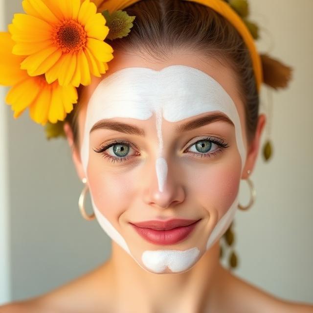 Skincare Trends 2026- Back-to-Basics Best Buys