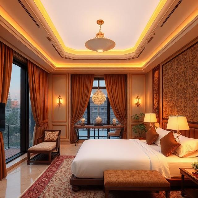 Solo Travel Destinations India- 2026 Hotspots