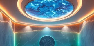 Spa Trends 2026- Wellness Innovations for Best Escape Spa Trends 2026- Wellness Innovations for Best Escape