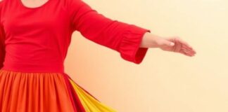 Spring Color Trends 2026: Tomato, Lime, Purple, and Cloud Dancer Spring Color Trends 2026- Tomato, Lime, Purple, and Cloud Dancer
