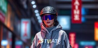 State Of Fashion 2026: Outlook, Best AI Opportunities State Of Fashion 2026- Outlook, Best AI Opportunities