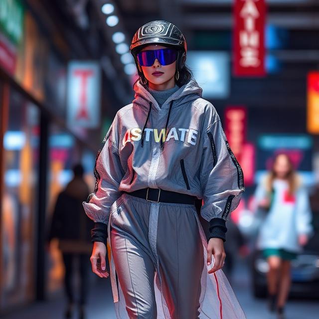State Of Fashion 2026- Outlook, Best AI Opportunities