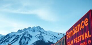 Sundance 2026 Film Festival: Cinema Redefines Cultural Power Sundance 2026 Film Festival - Cinema Redefines Cultural Power